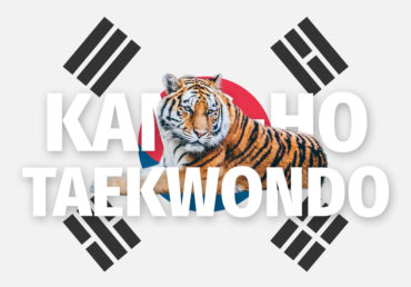 Kang-Ho, nouveau site inernet