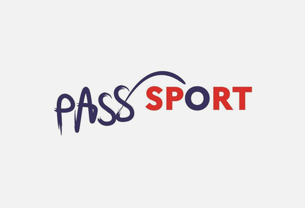Kang-Ho, pass sport